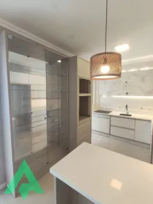 Apartamento com 3 Quartos à venda, 102m² no Centro, Balneário Camboriú