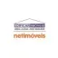Edificar Netimoveis