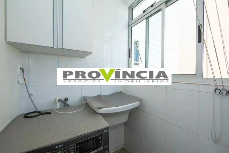 Foto 57