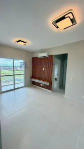 Apartamento com 2 Quartos para venda ou aluguel, 63m² no Parque Verde, Belém
