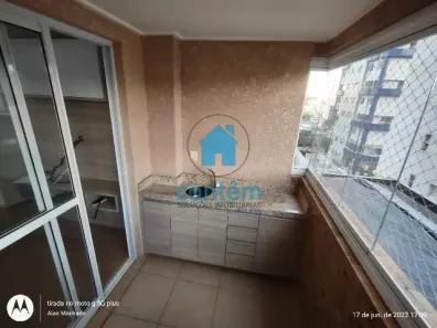 Apartamento com 2 Quartos à venda, 57m² no Centro, Osasco
