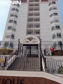 Apartamento com 3 Quartos à venda, 131m² no Marechal Rondon, Canoas
