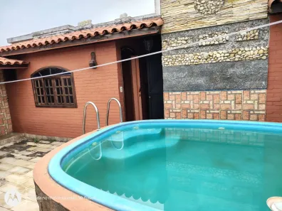 Cobertura com 3 Quartos à venda, 150m² no Icaraí, Niterói