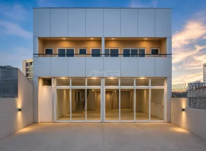 Prédio Inteiro com 7 Quartos para alugar, 504m² no Jardim Chapadão, Campinas