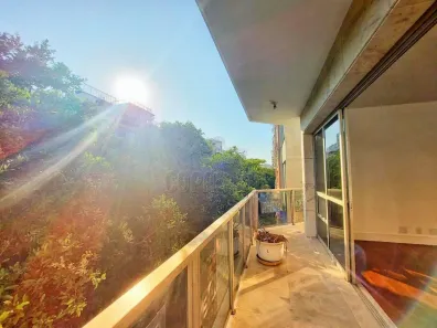 Apartamento com 3 Quartos à venda, 150m² no Ipanema, Rio de Janeiro