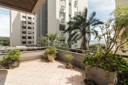 Apartamento com 3 Quartos à venda, 88m² no Centro, Florianópolis