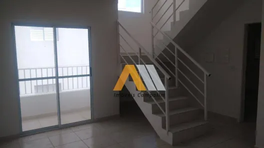 Apartamento com 3 Quartos à venda, 182m² no Jardim Prestes de Barros, Sorocaba