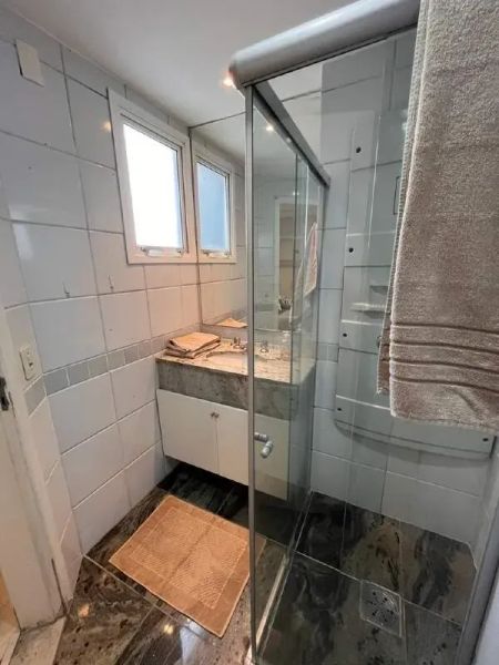 Foto 45