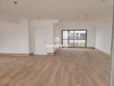 Apartamento com 3 Quartos à venda, 227m² no Vila Gilda, Santo André