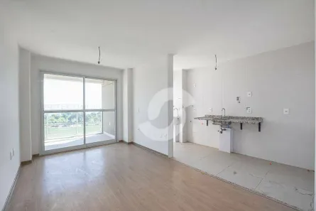 Apartamento com 2 Quartos à venda, 74m² no Centro, Niterói