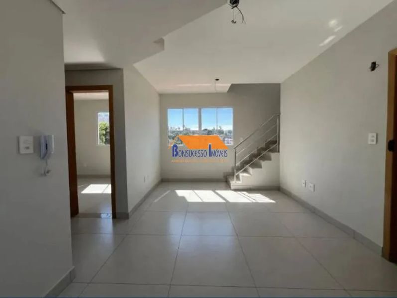Foto 51