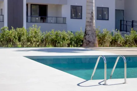 Apartamento com 2 Quartos à venda, 55m² no Murta, Itajaí