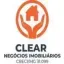 Clear Negócios Imobiliários
