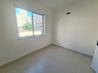 Apartamento com 1 Quarto à venda, 50m² no Ipanema, Rio de Janeiro