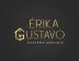 Miniatura da foto de Erika G. S. Félix