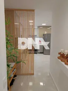 Apartamento com 3 Quartos à venda, 96m² no Copacabana, Rio de Janeiro