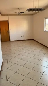 Apartamento com 3 Quartos à venda, 98m² no Jardim Paulista, Ribeirão Preto