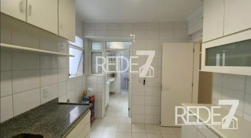 Foto do imóvel - Apartamento à venda com 3 quartos, 1 suíte, 92 m², de 3 a 4 banheiros e 2 vagas na garagem em