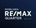 Miniatura da foto de Re/Max Quarter