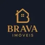 Logo da imobiliária