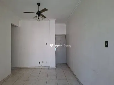 Apartamento com 2 Quartos à venda, 71m² no Tijuca, Rio de Janeiro