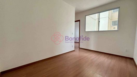 Apartamento com 2 Quartos à venda, 57m² no Engordadouro, Jundiaí