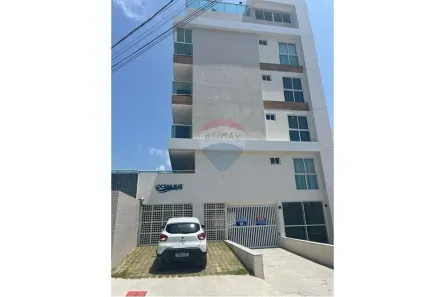Studio à venda, 18m² no Merepe II, Ipojuca