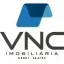 Vila Nova De Carvalho Correspondente Imobiliário Ltda
