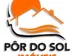 Miniatura da foto de Por Do Sol Imóveis