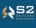 Miniatura da foto de S2 Brokers