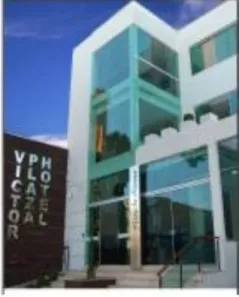 Prédio Inteiro à venda, 1600m² no Centro, Pains
