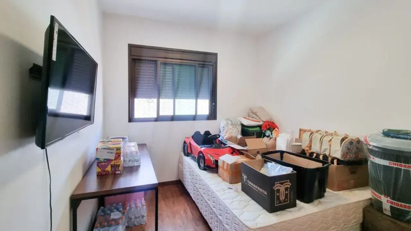 Foto 36