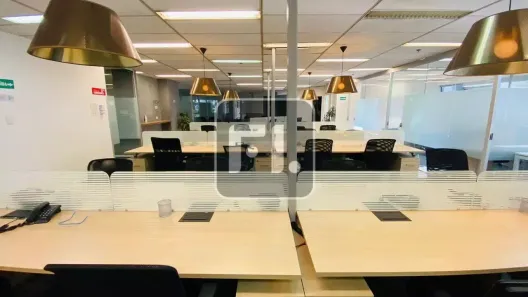 Conjunto Comercial / Sala para venda ou aluguel, 213m² no Vila Olímpia, São Paulo