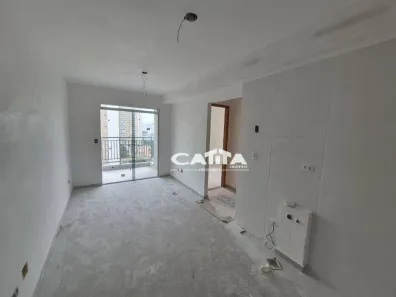Apartamento com 2 Quartos à venda, 38m² no Vila Carrão, São Paulo