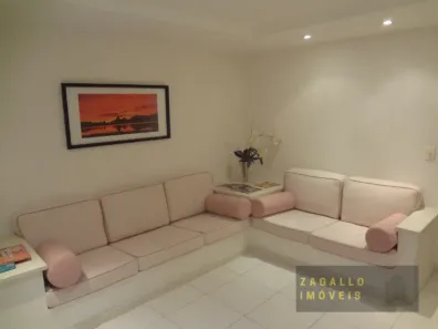 Conjunto Comercial / Sala à venda, 100m² no Barra da Tijuca, Rio de Janeiro