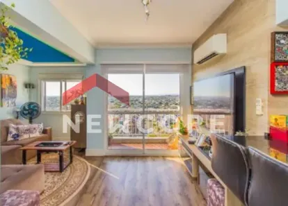 Apartamento com 2 Quartos à venda, 74m² no Centro, Canoas