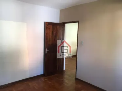 Casa com 2 Quartos à venda, 140m² no Vila Lucinda, Santo André