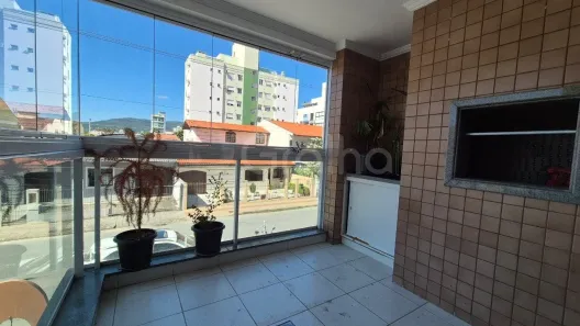 Apartamento com 3 Quartos à venda, 148m² no Trindade, Florianópolis