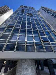 Apartamento com 3 Quartos à venda, 98m² no Boa Viagem, Recife