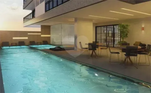 Apartamento com 2 Quartos à venda, 80m² no Icaraí, Niterói