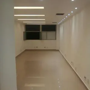 Conjunto Comercial / Sala para venda ou aluguel, 35m² no Centro, Rio de Janeiro