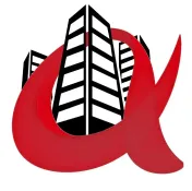 Logo da imobiliária