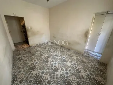 Apartamento com 1 Quarto à venda, 37m² no Centro, Rio de Janeiro