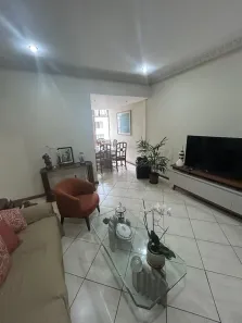 Apartamento com 3 Quartos à venda, 115m² no Copacabana, Rio de Janeiro