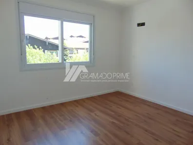 Apartamento com 3 Quartos à venda, 119m² no Centro, Gramado