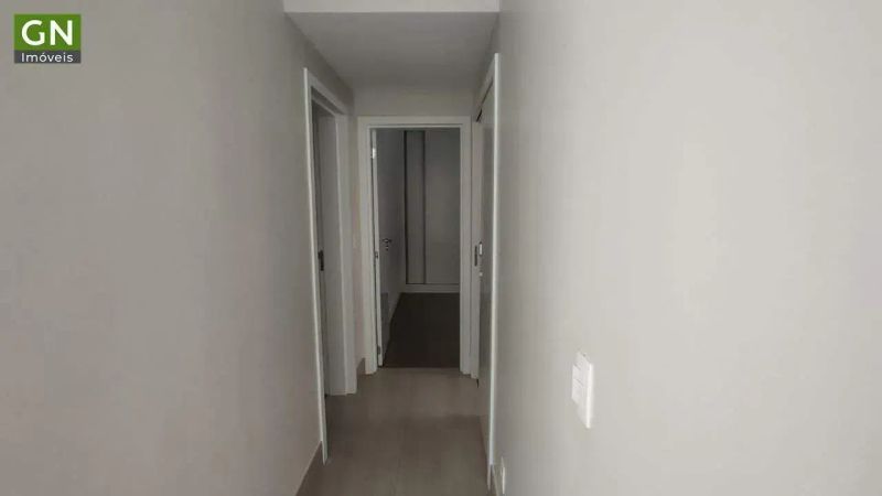 Foto 100