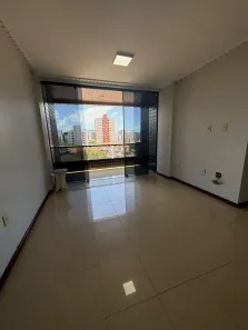 Apartamento com 3 Quartos para alugar, 137m² no Intermares, Cabedelo