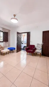 Casa com 3 Quartos para alugar, 180m² no Enseada de Jacaraípe, Serra