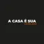A Casa é Sua - Betim