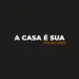 Miniatura da foto de A Casa é Sua - Betim